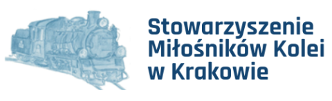 Stowarzyszenie Miłośników Kolei w Krakowie